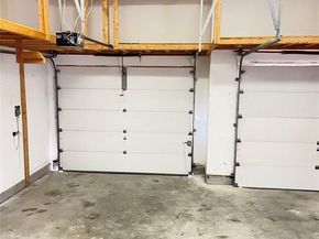 2605  Tulip Drive , Richardson Texas 75082