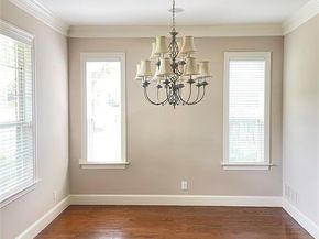 2605  Tulip Drive , Richardson Texas 75082