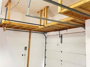 2605  Tulip Drive , Richardson Texas 75082