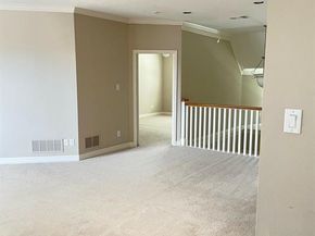 2605  Tulip Drive , Richardson Texas 75082