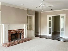 2605  Tulip Drive , Richardson Texas 75082