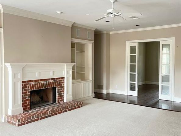 2605  Tulip Drive , Richardson Texas 75082