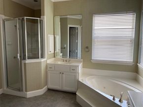 2605  Tulip Drive , Richardson Texas 75082