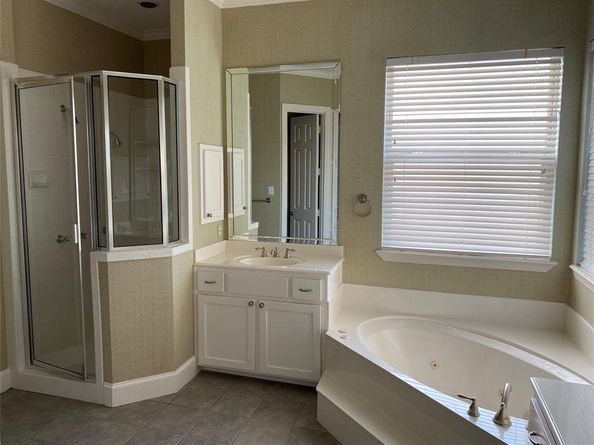 2605  Tulip Drive , Richardson Texas 75082