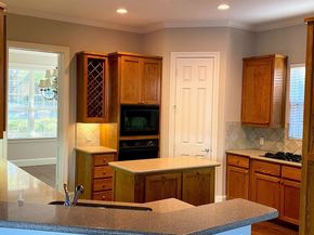 2605  Tulip Drive , Richardson Texas 75082