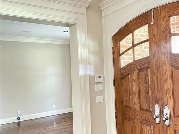 2605  Tulip Drive , Richardson Texas 75082