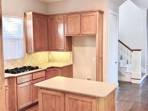 2605  Tulip Drive , Richardson Texas 75082