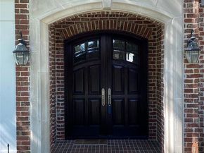 2605  Tulip Drive , Richardson Texas 75082