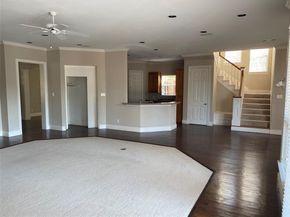 2605  Tulip Drive , Richardson Texas 75082