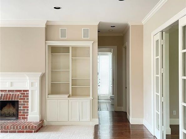 2605  Tulip Drive , Richardson Texas 75082