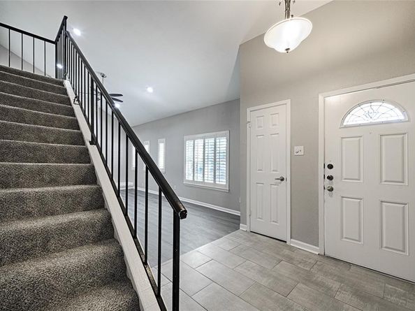 2109  Via Del Plata  , Carrollton Texas 75006