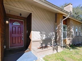 2109  Via Del Plata  , Carrollton Texas 75006