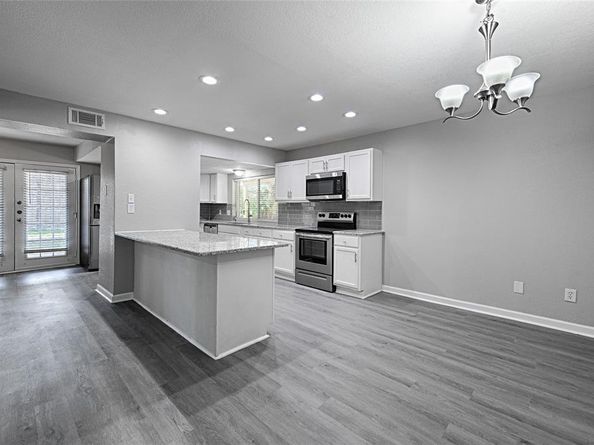 2109  Via Del Plata  , Carrollton Texas 75006