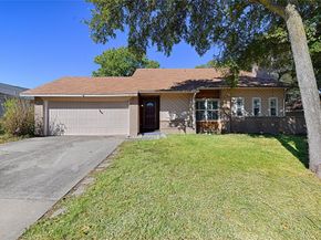 2109  Via Del Plata  , Carrollton Texas 75006