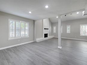 2109  Via Del Plata  , Carrollton Texas 75006