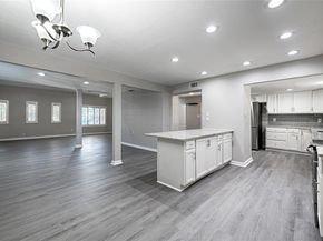 2109  Via Del Plata  , Carrollton Texas 75006