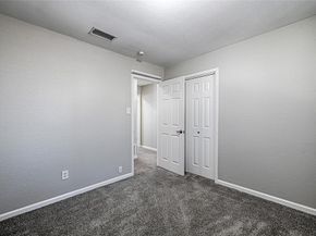 2109  Via Del Plata  , Carrollton Texas 75006