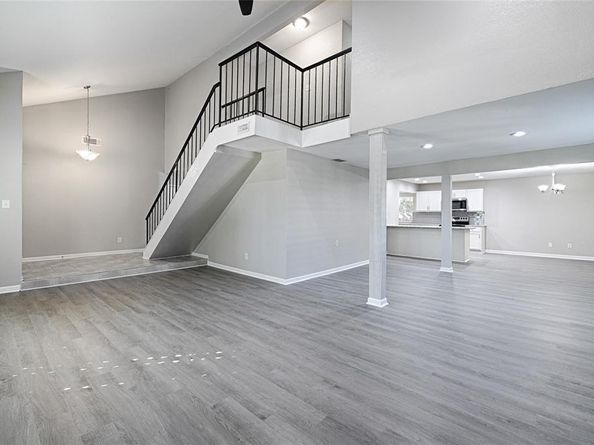 2109  Via Del Plata  , Carrollton Texas 75006
