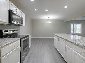 2109  Via Del Plata  , Carrollton Texas 75006