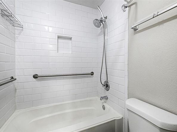 2109  Via Del Plata  , Carrollton Texas 75006