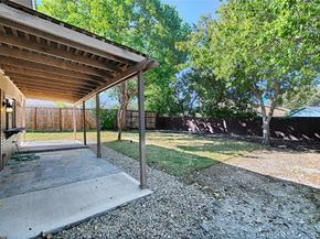 2109  Via Del Plata  , Carrollton Texas 75006