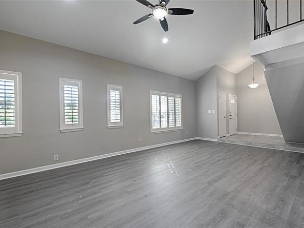 2109  Via Del Plata  , Carrollton Texas 75006