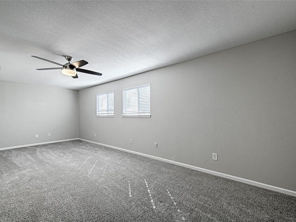 2109  Via Del Plata  , Carrollton Texas 75006