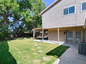 2109  Via Del Plata  , Carrollton Texas 75006
