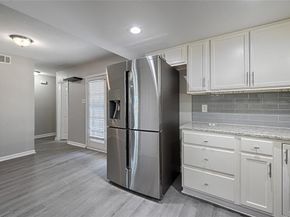 2109  Via Del Plata  , Carrollton Texas 75006
