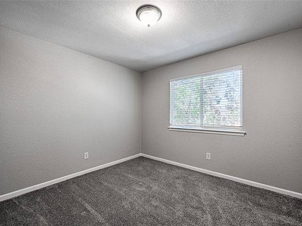 2109  Via Del Plata  , Carrollton Texas 75006