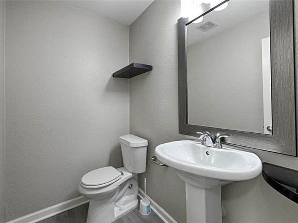 2109  Via Del Plata  , Carrollton Texas 75006
