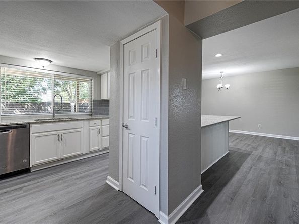 2109  Via Del Plata  , Carrollton Texas 75006