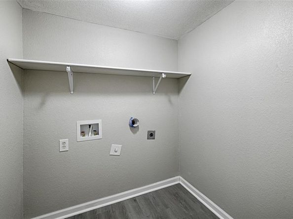 2109  Via Del Plata  , Carrollton Texas 75006