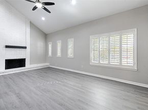 2109  Via Del Plata  , Carrollton Texas 75006