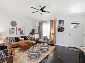 2824  Ryan Avenue , Fort Worth Texas 76110