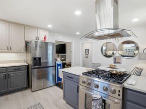 2824  Ryan Avenue , Fort Worth Texas 76110