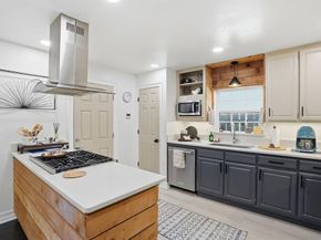 2824  Ryan Avenue , Fort Worth Texas 76110