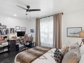 2824  Ryan Avenue , Fort Worth Texas 76110
