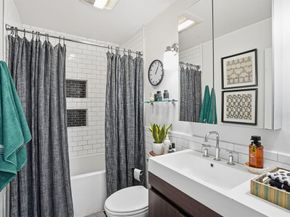 2824  Ryan Avenue , Fort Worth Texas 76110