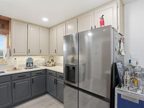 2824  Ryan Avenue , Fort Worth Texas 76110