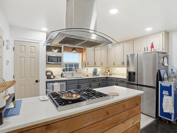 2824  Ryan Avenue , Fort Worth Texas 76110