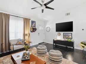 2824  Ryan Avenue , Fort Worth Texas 76110