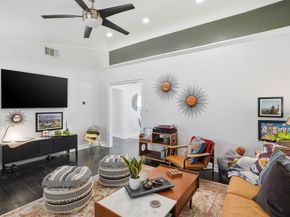 2824  Ryan Avenue , Fort Worth Texas 76110