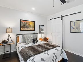 2824  Ryan Avenue , Fort Worth Texas 76110