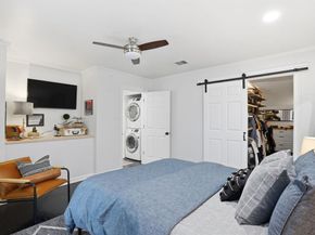 2824  Ryan Avenue , Fort Worth Texas 76110