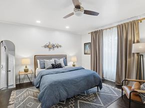 2824  Ryan Avenue , Fort Worth Texas 76110
