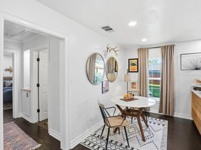 2824  Ryan Avenue , Fort Worth Texas 76110