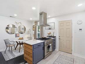 2824  Ryan Avenue , Fort Worth Texas 76110