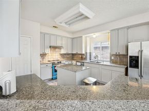 4612  Ocean Drive , Fort Worth Texas 76123