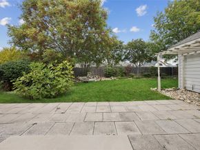 4612  Ocean Drive , Fort Worth Texas 76123